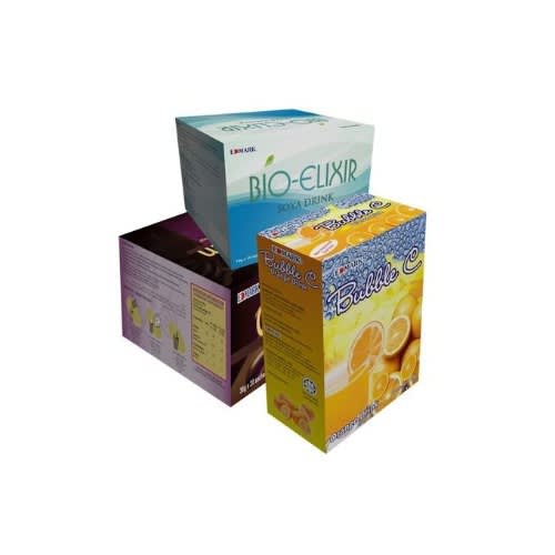 Beauty Pack