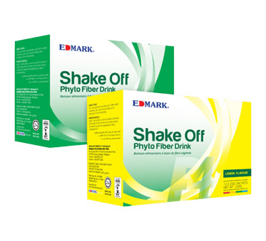 Power 4 Healthy Slimming